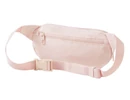 Kép 3/3 - Puma 078562 halvány pink női övtáska háta