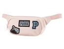 Kép 1/3 - Puma 078562 halvány pink női övtáska