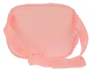 Kép 2/4 - Puma 079954 1 zsebes pink övtáska háta