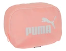 Kép 1/4 - Puma 079954 1 zsebes pink övtáska
