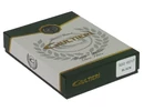 Kép 7/7 - Giultieri sgg1021/t elegáns fekete férfi bőr pénztárca doboza