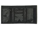Puma 053568 fekete textil pénztárca belseje