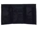 Kép 2/7 - Puma 075617 sötétkék textil pénztárca belseje