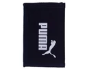 Kép 1/7 - Puma 075617 sötétkék textil pénztárca
