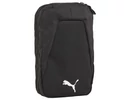 Kép 1/4 - Puma 090244 fekete kozmetikai táska