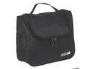 Kép 1/7 - Travel bag fekete piperetáska