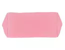 Kép 4/4 - Jessica bags 2023kd4-pink strandtáska alja