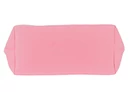 Kép 4/4 - Jessica bags 2023kd4-pink strandtáska alja