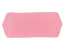 Jessica bags 2023kd4-pink strandtáska alja