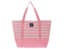 Jessica bags 2023kd4-pink strandtáska eleje