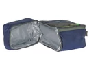 Kép 4/6 - Thermos 50121 2 részes termotáska alsó rekesze