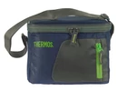 Kép 3/4 - Thermos 500131 3,2 literes termotáska eleje