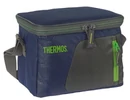 Kép 1/4 - Thermos 500131 3,2 literes termotáska