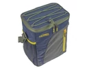 Kép 6/7 - Thermos 500143 8,5 literes termotáska teteje