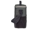 Kép 5/6 - Thermos 500284 szürke 7,5 l-es termotáska oldala