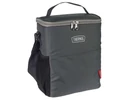 Kép 1/6 - Thermos 500284 szürke 7,5 l-es termotáska