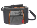 Kép 4/4 - Thermos 50310 5 literes termotáska eleje