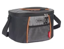Kép 1/4 - Thermos 50310 5 literes termotáska