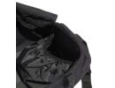 Adidas fl3693 fekete utazótáska belső zsebe