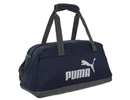 Kép 1/6 - Puma 074942 kék-szürke utazótáska
