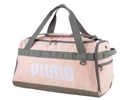 Kép 1/3 - Puma 079530 halvány pink utazótáska