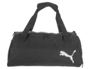 Kép 3/7 - Puma 076857 fekete utazótáska eleje