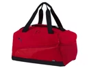 Kép 1/3 - Puma 077289 piros utazótáska