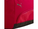 Kép 3/3 - Puma 077289 piros utazótáska sarka
