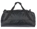Kép 5/5 - Puma 079237 59 cm-es fekete utazótáska háta
