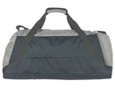 Kép 5/5 - Puma 079237 59 cm-es szürke utazótáska háta
