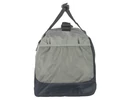 Kép 4/5 - Puma 079237 59 cm-es szürke utazótáska hálós oldalzsebe