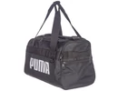 Kép 3/6 - Puma 079529 fekete utazótáska oldalzsebei