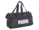 Kép 1/6 - Puma 079529 fekete utazótáska