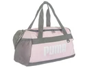 Kép 1/6 - Puma 079529 halványpink utazótáska