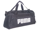Kép 1/7 - Puma 079530 fekete utazótáska