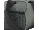 Kép 3/3 - Puma 090332 02 szürke sporttáska hálós zsebe
