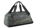 Kép 1/3 - Puma 090332 02 szürke sporttáska