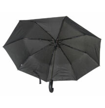 Feeling rain 3006b fekete automata esernyő