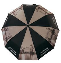 Feelig Rain 516 Londonos női esernyő
