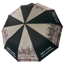 Feelig Rain 516 New York képes női esernyő
