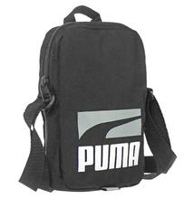 Puma 078392 fekete oldaltáska
