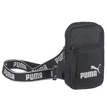 Kicsi Puma 079466 fekete testtáska