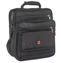 Star Dragon x-9965 nagy vászon férfitáska