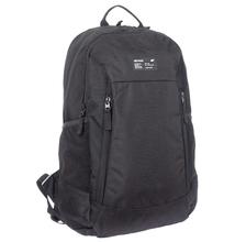 4F h4z22 laptoptartós fekete hátizsák