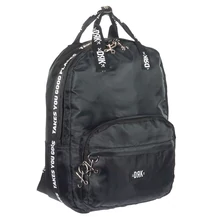 Dorko da2326 fekete kézi fogós hátizsák