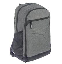 Puma 079136 szürke hátizsák