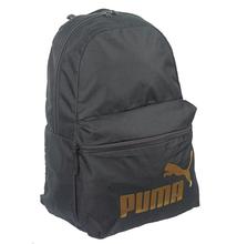 Puma 079943 03 fekete hátizsák