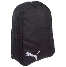 Puma 076854 fekete hátizsák