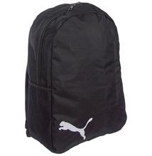Puma 076854 fekete hátizsák