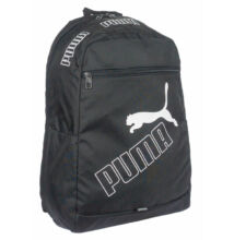 Puma 079952 fekete hátizsák